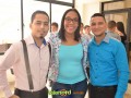 Telenordcomdo00018