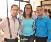Telenordcomdo00018