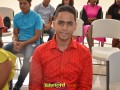Telenordcomdo00023