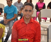 Telenordcomdo00023