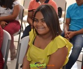 Telenordcomdo00025