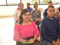 Telenordcomdo00032