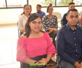 Telenordcomdo00032