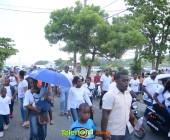 Image00076 Image00076