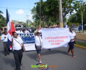 Image00091 Image00091
