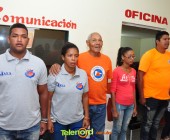 Telenordcomdo00004