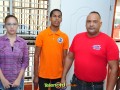 Telenordcomdo00006