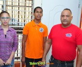 Telenordcomdo00006