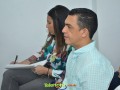 Telenordcomdo00008