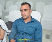 Telenordcomdo00010