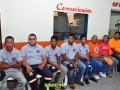 Telenordcomdo00012