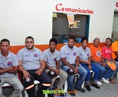 Telenordcomdo00012