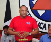 Telenordcomdo00017