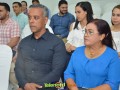 Telenordcomdo00017
