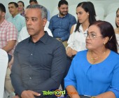 Telenordcomdo00017