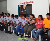 Telenordcomdo00018