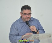 Telenordcomdo00018