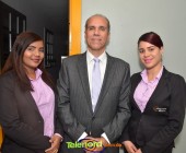 Telenordcomdo00031