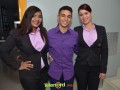 Telenordcomdo00035