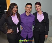 Telenordcomdo00035