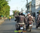 Image00001 Image00001