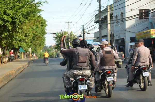 Image00001 Image00001