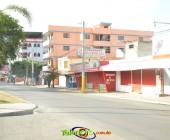 Image00003 Image00003