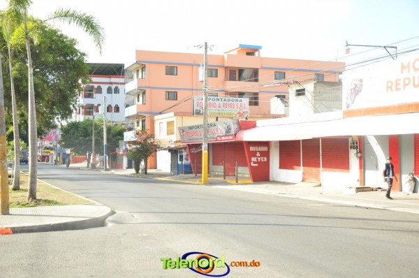 Image00003 Image00003