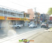 Image00004 Image00004