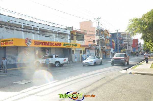 Image00004 Image00004