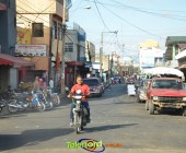 Image00005 Image00005