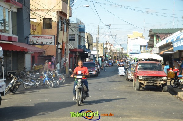 Image00005 Image00005