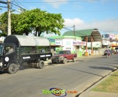 Image00007 Image00007