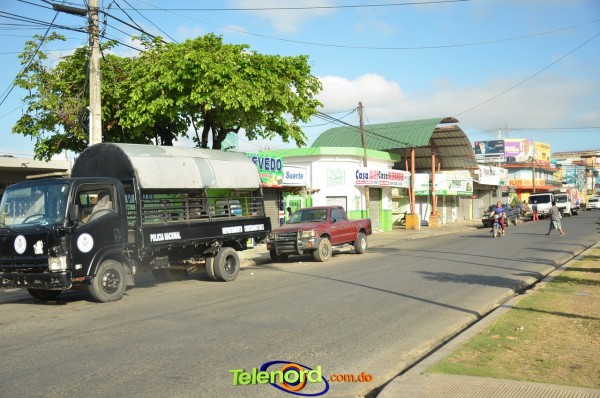 Image00007 Image00007