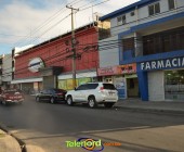 Image00008 Image00008