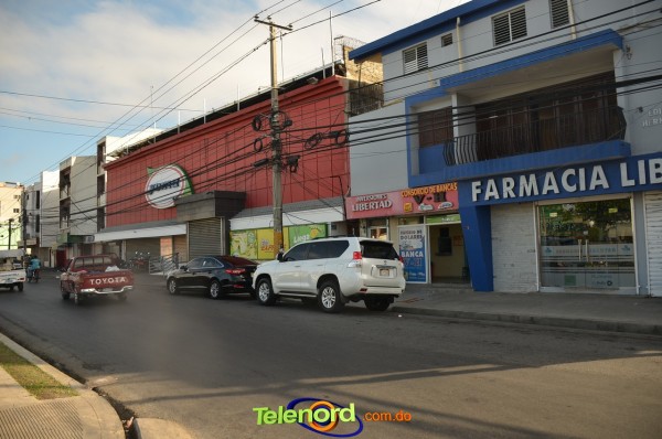 Image00008 Image00008