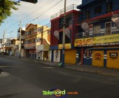 Image00009 Image00009