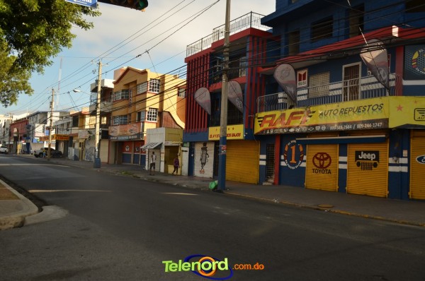 Image00009 Image00009