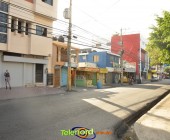 Image00012 Image00012