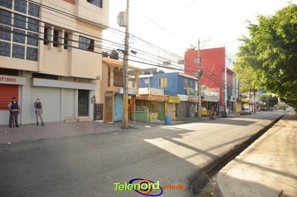 Image00012 Image00012