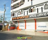 Image00014 Image00014