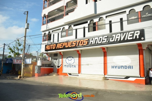 Image00014 Image00014