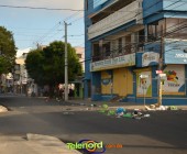 Image00015 Image00015