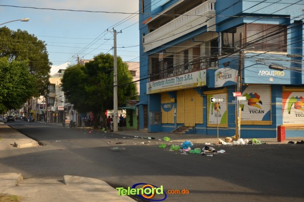 Image00015 Image00015