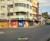 Image00018 Image00018