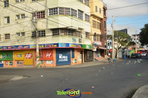 Image00018 Image00018