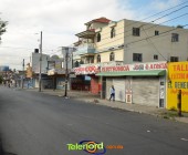 Image00019 Image00019