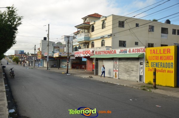 Image00019 Image00019