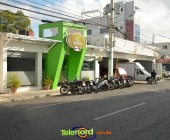 Image00020 Image00020