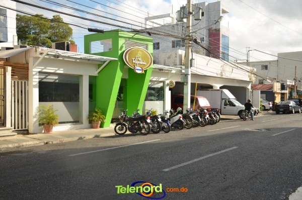 Image00020 Image00020